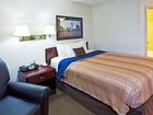 фото отеля Candlewood Suites Detroit Southfield