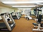 фото отеля Candlewood Suites Detroit Southfield