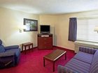 фото отеля Candlewood Suites Detroit Southfield