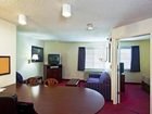 фото отеля Candlewood Suites Detroit Southfield
