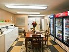фото отеля Candlewood Suites Detroit Southfield