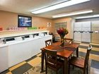 фото отеля Candlewood Suites Detroit Southfield