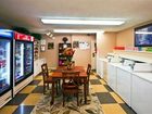 фото отеля Candlewood Suites Detroit Southfield