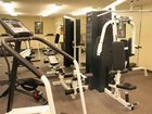 фото отеля Candlewood Suites Detroit Southfield
