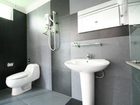 фото отеля Euro Hotel Skudai