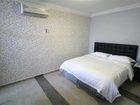 фото отеля Euro Hotel Skudai