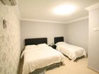 фото отеля Euro Hotel Skudai