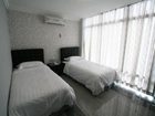 фото отеля Euro Hotel Skudai
