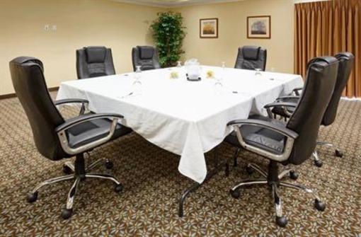 фото отеля Candlewood Suites Kenosha