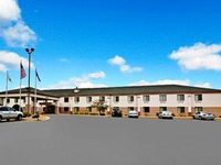 Comfort Inn & Suites Black River Falls