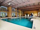 фото отеля Comfort Inn & Suites Black River Falls