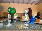 фото отеля Comfort Inn & Suites Black River Falls