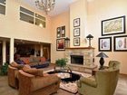 фото отеля Comfort Inn & Suites Black River Falls