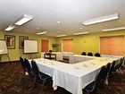 фото отеля Comfort Inn & Suites Black River Falls