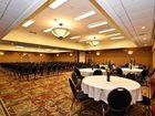 фото отеля Comfort Inn & Suites Black River Falls