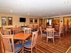 фото отеля Comfort Inn & Suites Black River Falls