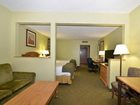 фото отеля Comfort Inn & Suites Black River Falls