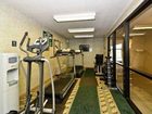 фото отеля Comfort Inn & Suites Black River Falls
