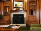 фото отеля Fairfield Inn & Suites Mount Pleasant (Michigan)