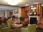 фото отеля Fairfield Inn & Suites Mount Pleasant (Michigan)