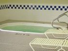 фото отеля Fairfield Inn & Suites Mount Pleasant (Michigan)