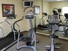 фото отеля Fairfield Inn & Suites Mount Pleasant (Michigan)