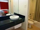 фото отеля Motel 6 Ft Sam Houston San Antonio
