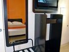 фото отеля Motel 6 Ft Sam Houston San Antonio