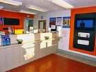 фото отеля Motel 6 Ft Sam Houston San Antonio