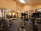 фото отеля Comfort Inn and Suites La Vale