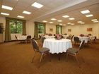 фото отеля Comfort Inn and Suites La Vale