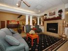 фото отеля Comfort Inn and Suites La Vale