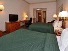 фото отеля Comfort Inn and Suites La Vale