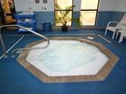 фото отеля Comfort Inn and Suites La Vale