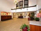 фото отеля Comfort Inn and Suites La Vale