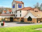 фото отеля Comfort Inn and Suites La Vale