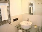фото отеля Castellar Singular Apartments Seville