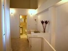 фото отеля Castellar Singular Apartments Seville