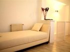 фото отеля Castellar Singular Apartments Seville