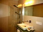фото отеля Castellar Singular Apartments Seville