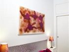 фото отеля Castellar Singular Apartments Seville