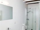 фото отеля Castellar Singular Apartments Seville