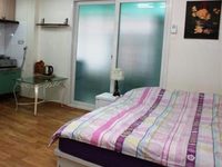 Goldenpond Guesthouse