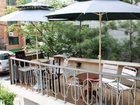 фото отеля Goldenpond Guesthouse
