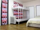 фото отеля Goldenpond Guesthouse