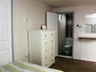 фото отеля Goldenpond Guesthouse