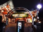 фото отеля Goldenpond Guesthouse
