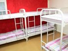 фото отеля Goldenpond Guesthouse
