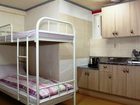 фото отеля Goldenpond Guesthouse