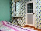 фото отеля Goldenpond Guesthouse